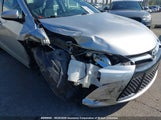 Toyota Camry 4T1BF1FK3HU723119 снимка