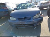 Toyota Camry Ce/Le/Xle 4T1BG22K0VU106149 photo