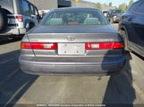Toyota Camry Ce/Le/Xle 4T1BG22K0VU106149 photo