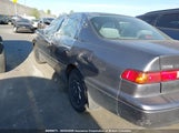 Toyota Camry Ce/Le/Xle 4T1BG22K0VU106149 photo