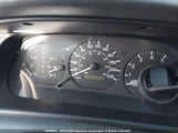 Toyota Camry Ce/Le/Xle 4T1BG22K0VU106149 photo