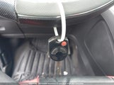 Ford Escape Se 1FMCU9G90DUB25987 снимка