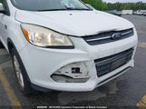 Ford Escape Se 1FMCU9G90DUB25987 снимка