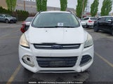 Ford Escape Se 1FMCU9G90DUB25987 снимка