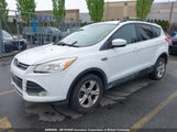 Ford Escape Se 1FMCU9G90DUB25987 снимка