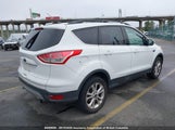 Ford Escape Se 1FMCU9G90DUB25987 снимка