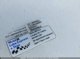 Mazda 6 Sport JM1GL1UM6J1333825 снимка