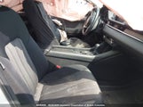 Mazda 6 Sport JM1GL1UM6J1333825 снимка