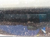 Toyota Yaris JTDJT923975052814 снимка