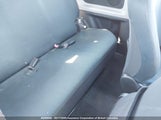 Toyota Yaris JTDJT923975052814 снимка