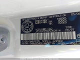 Toyota Yaris JTDJT923975052814 снимка