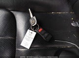 Infiniti G35 JNKCV51FX4M701933 снимка