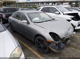 Infiniti G35 JNKCV51FX4M701933 снимка