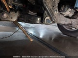 Toyota Tacoma 3TYLB5JN5ST086716 photo
