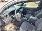 Toyota Tacoma 3TYLB5JN5ST086716 fotografie