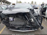 Cadillac Lyriq Tech 1GYKPMRK7RZ103323 снимка