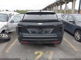 Cadillac Lyriq Tech 1GYKPMRK7RZ103323 photo