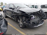Cadillac Lyriq Tech 1GYKPMRK7RZ103323 fotografie
