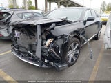 Cadillac Lyriq Tech 1GYKPMRK7RZ103323 fotografie