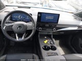 Honda Prologue Touring 3GPKHZRJ4RS526587 photo