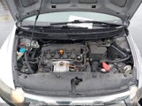 Honda Civic 2HGFA16558H003890 снимка