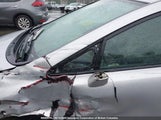 Honda Civic 2HGFA16558H003890 снимка