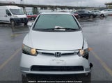 Honda Civic 2HGFA16558H003890 снимка