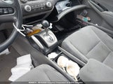 Honda Civic 2HGFA16558H003890 снимка