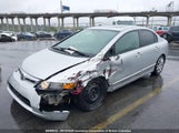 Honda Civic 2HGFA16558H003890 снимка