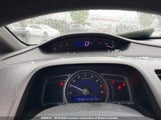 Honda Civic 2HGFA16558H003890 снимка