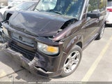 Honda Element Sc 5J6YH18977L800852 снимка