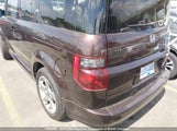 Honda Element Sc 5J6YH18977L800852 снимка