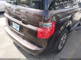 Honda Element Sc 5J6YH18977L800852 снимка