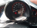 Honda Element Sc 5J6YH18977L800852 снимка