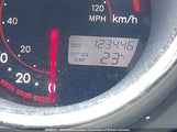 Toyota Corolla Matrix Xr 2T1KR32EX5C875849 снимка