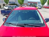 Toyota Corolla Matrix Xr 2T1KR32EX5C875849 снимка
