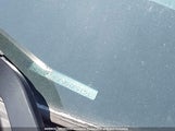 Toyota Corolla Matrix Xr 2T1KR32EX5C875849 снимка