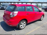 Toyota Corolla Matrix Xr 2T1KR32EX5C875849 снимка