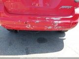 Toyota Corolla Matrix Xr 2T1KR32EX5C875849 снимка