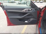 BMW I4 WBY13HD07SFU51087 снимка