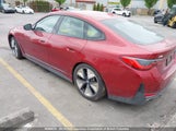 BMW I4 WBY13HD07SFU51087 снимка