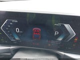 BMW I4 WBY13HD07SFU51087 снимка