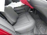 BMW I4 WBY13HD07SFU51087 снимка