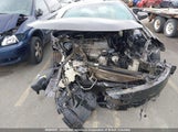 Toyota Camry Xse/Xle 4T1BK1FK5HU577933 fotografie