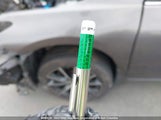 Toyota Camry Xse/Xle 4T1BK1FK5HU577933 fotografie