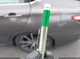 Toyota Camry Xse/Xle 4T1BK1FK5HU577933 снимка