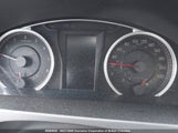 Toyota Camry Xse/Xle 4T1BK1FK5HU577933 photo