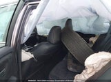 Toyota Camry Xse/Xle 4T1BK1FK5HU577933 fotografie