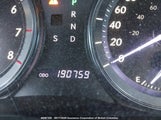 Lexus Es 350 350 JTHBK1EGXB2431319 снимка