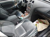 Lexus Es 350 350 JTHBK1EGXB2431319 снимка